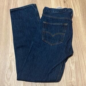 listing-status-banner